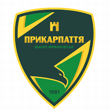 Logo # 5_0
