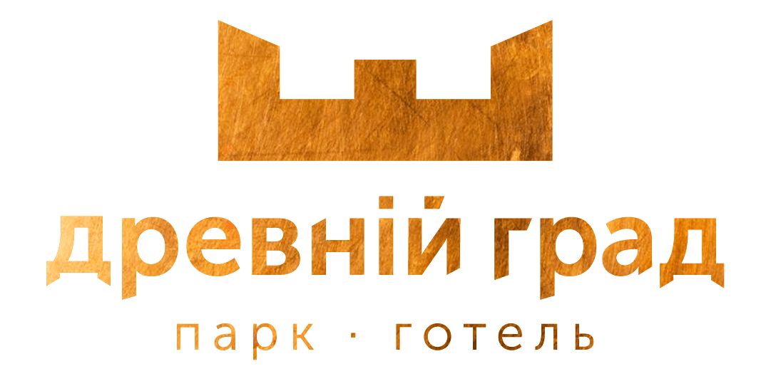 Logo # 12_0